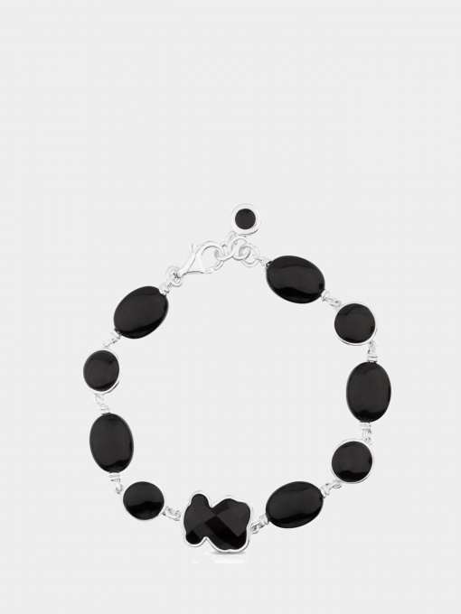 Самостійні TOUS модель 615431710 Фото