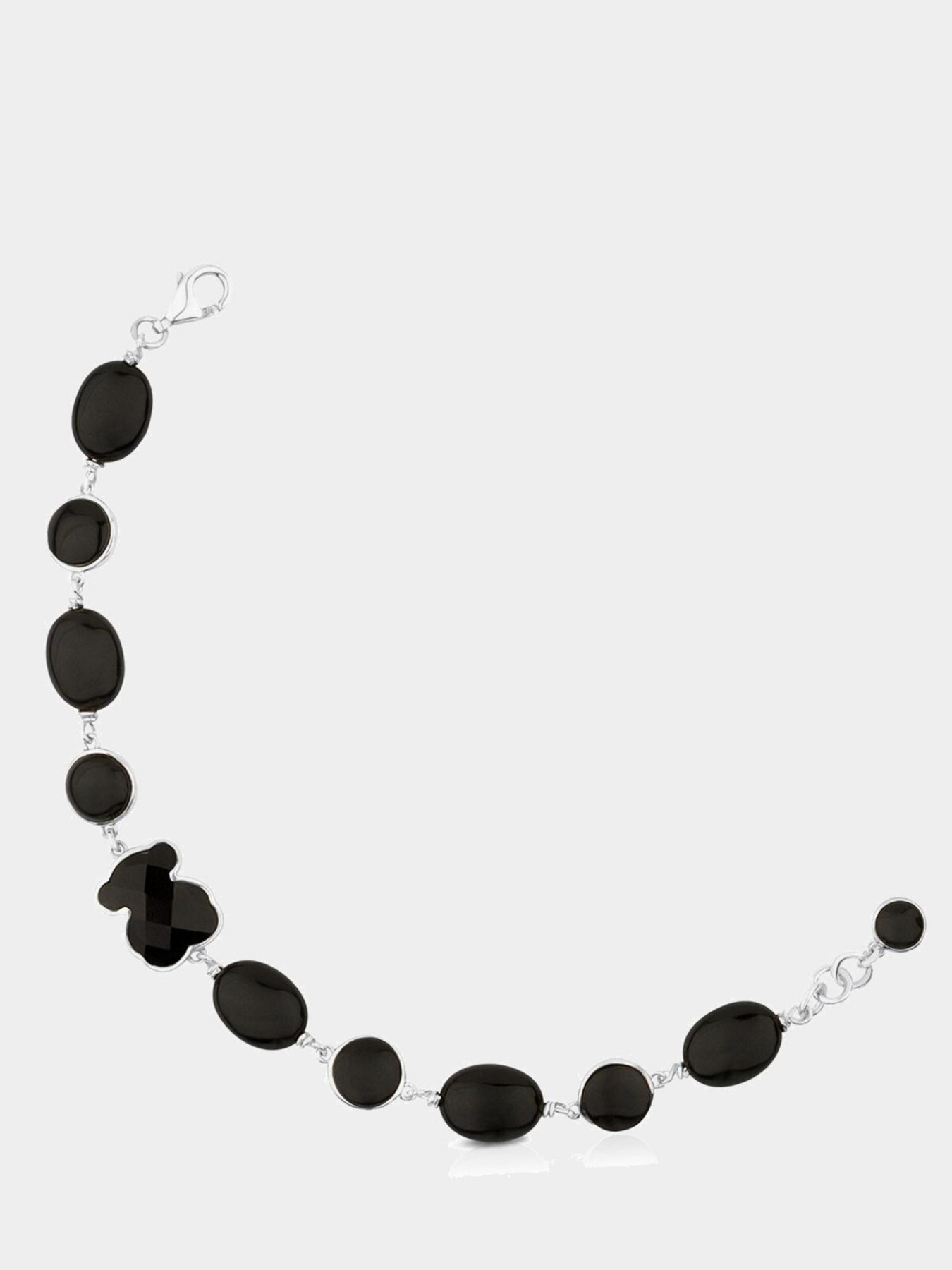 Самостійні TOUS модель 615431710 Фото