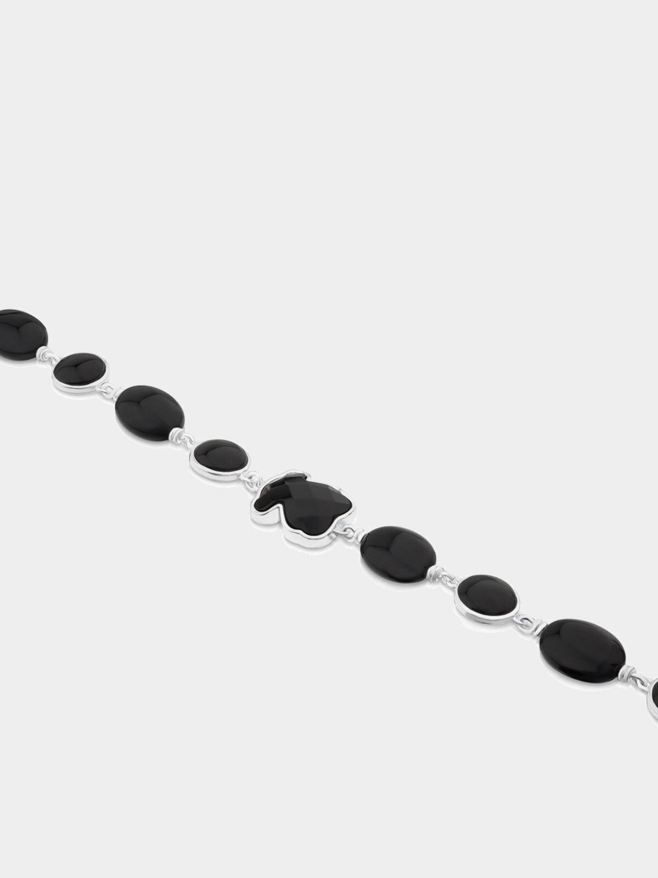 Самостійні TOUS модель 615431710 Фото