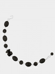 Самостійні TOUS модель 615431710 Самостійні TOUS модель 615431710 Фото