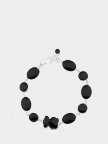 Самостійні TOUS модель 615431710 Самостійні TOUS модель 615431710 Фото