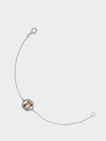 Самостоятельные TOUS модель 712161690 Фото