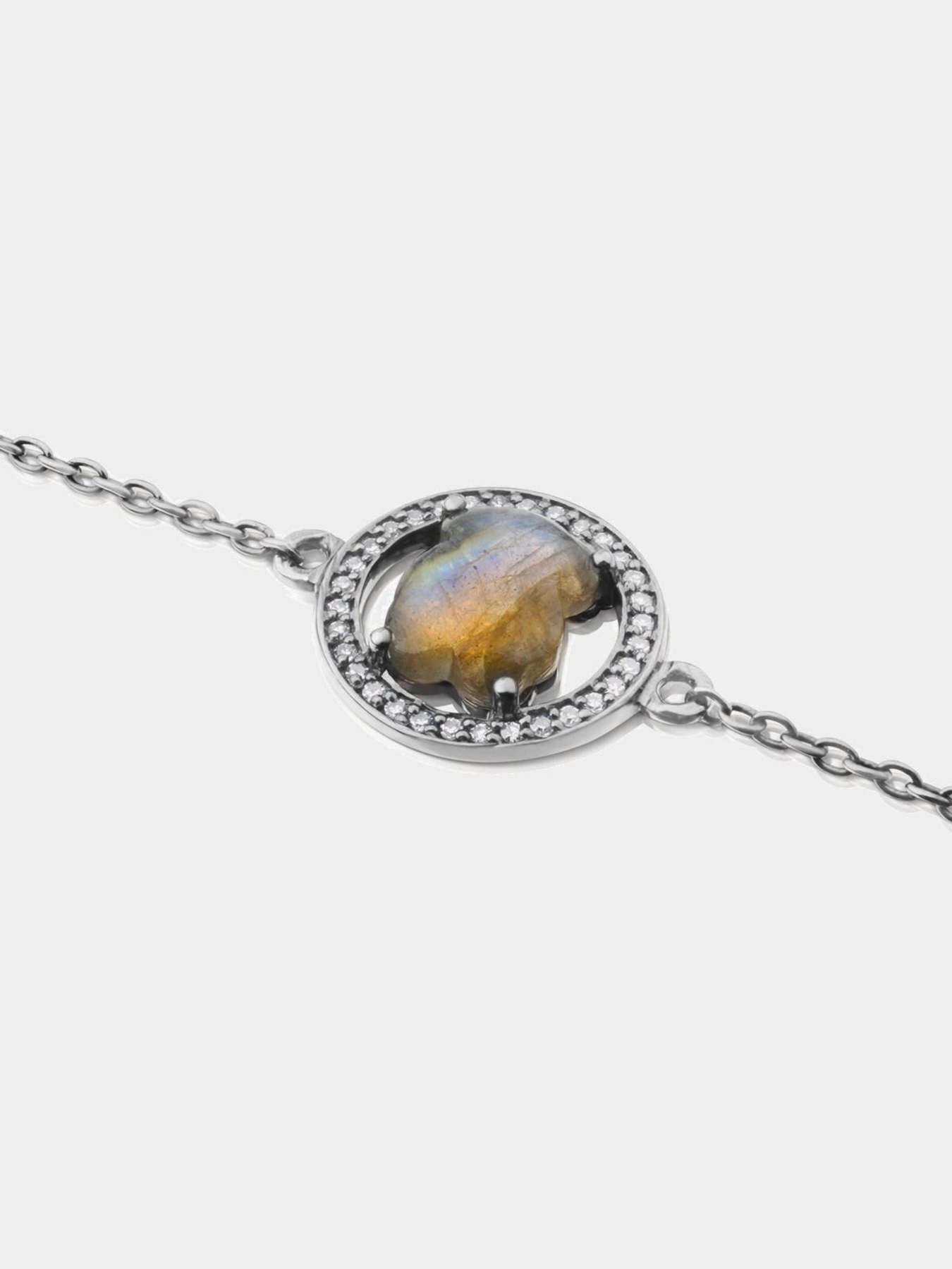 Самостійні TOUS модель 712161690 Фото