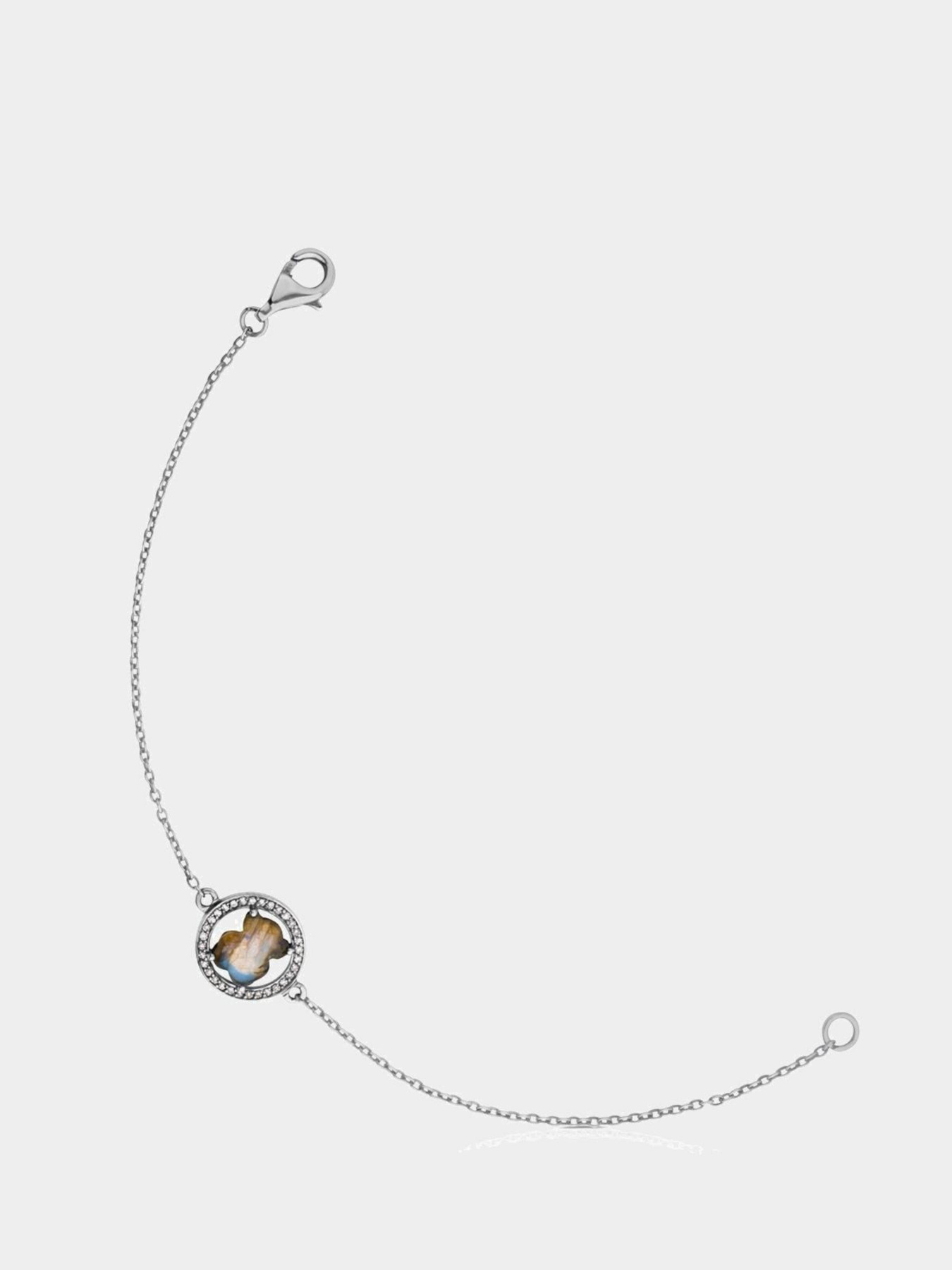 Самостійні TOUS модель 712161690 Фото