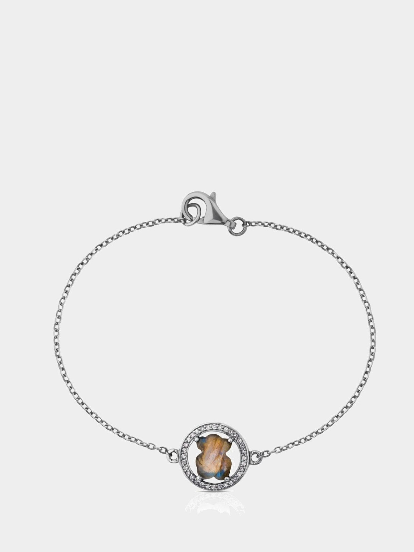 Самостійні TOUS модель 712161690 Фото