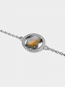 Самостійні TOUS модель 712161690 Самостійні TOUS модель 712161690 Фото