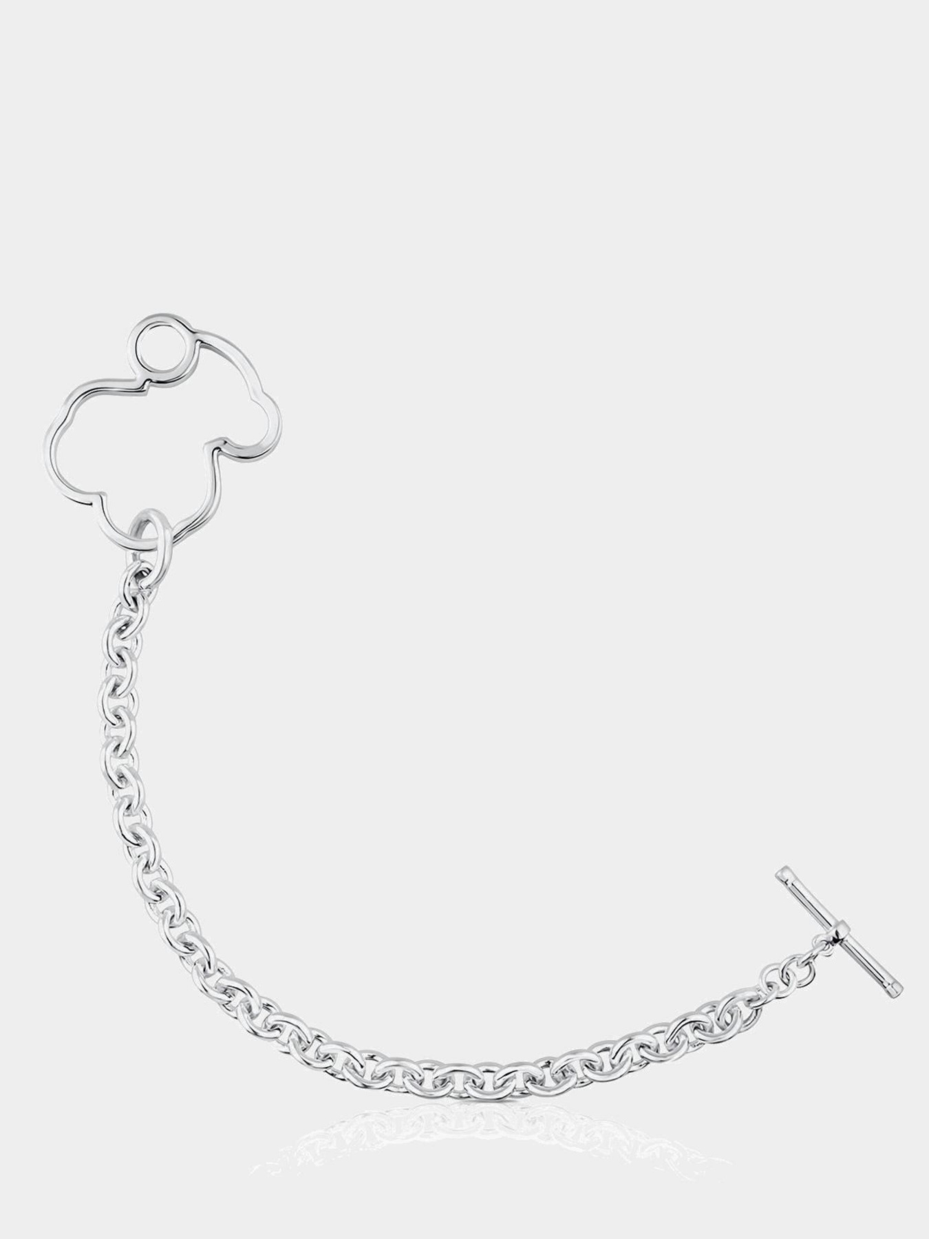 Самостійні TOUS модель 713561510 Фото