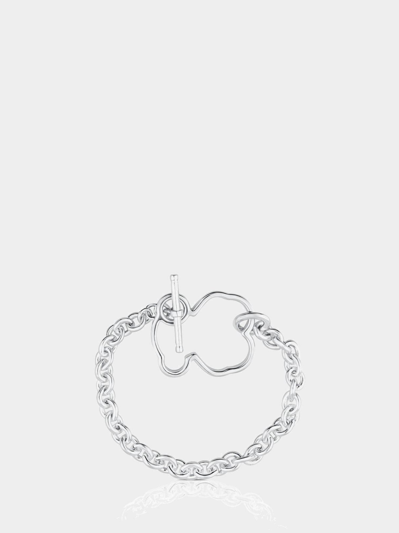 Самостійні TOUS модель 713561510 Фото