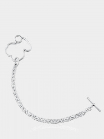 Самостійні TOUS модель 713561510 Фото