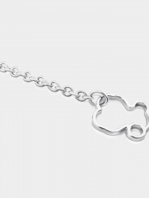 Самостійні TOUS модель 713561510 Фото