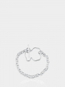 Самостійні TOUS модель 713561510 Фото