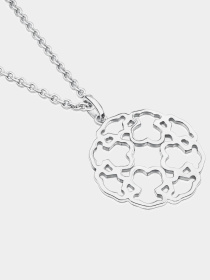 Кольє TOUS модель 816684500 Фото