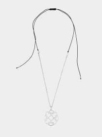 Кольє TOUS модель 816684500 Фото