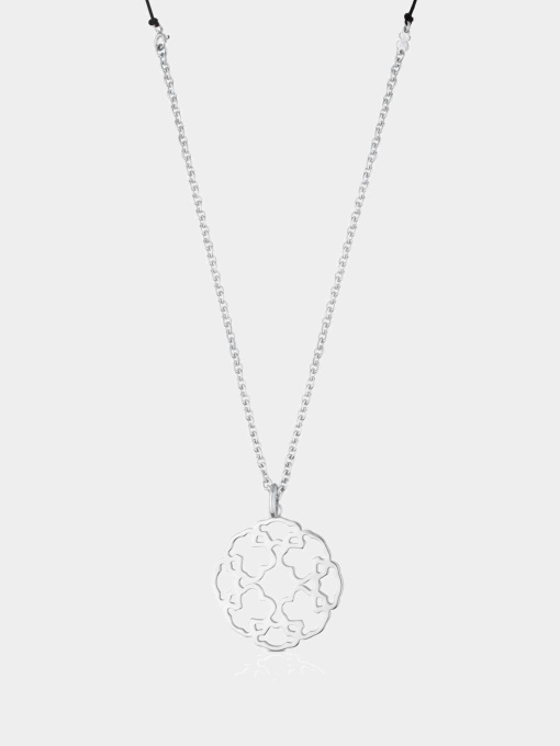 Кольє TOUS модель 816684500 Фото