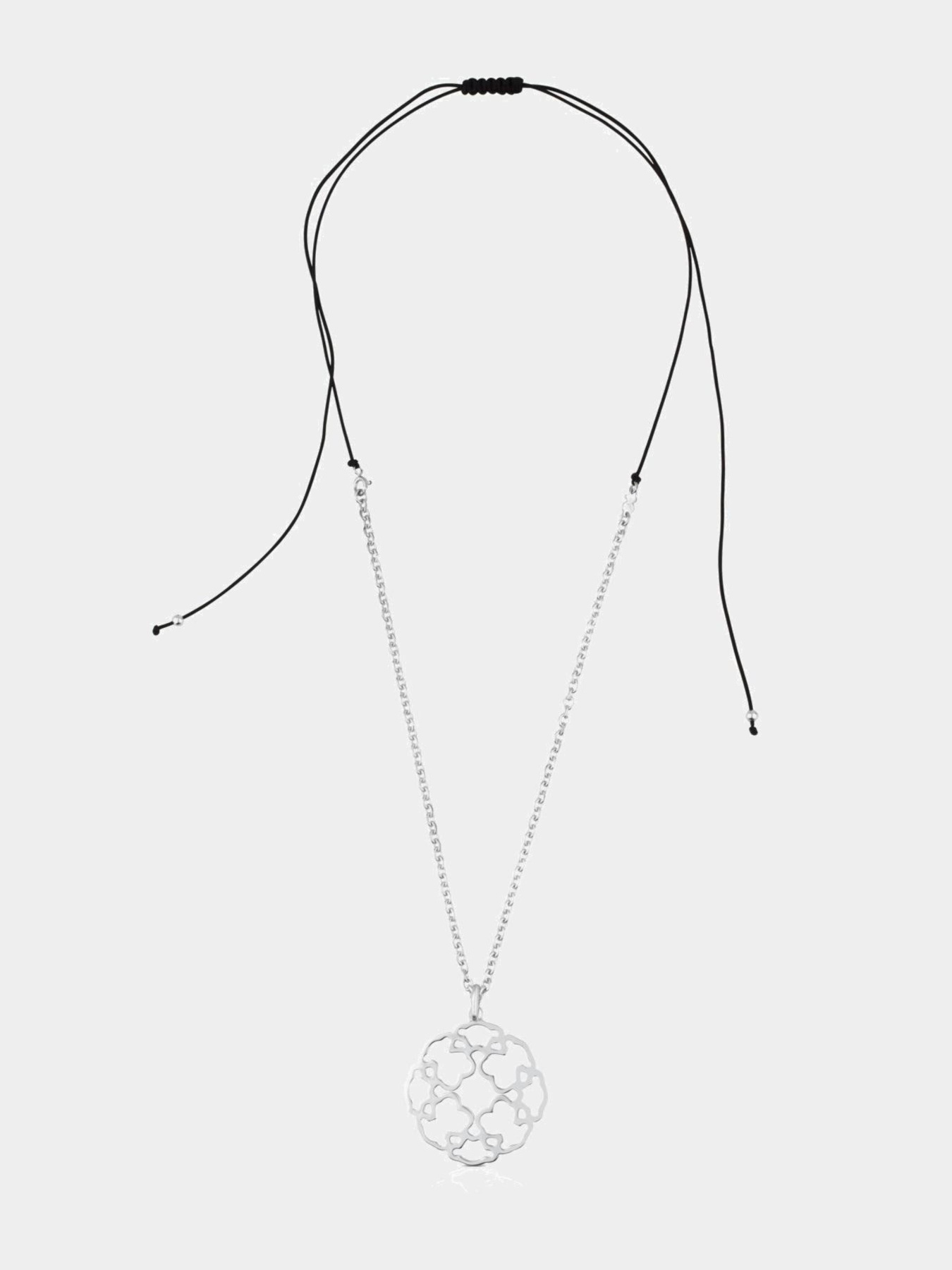 Колье TOUS модель 816684500 Фото