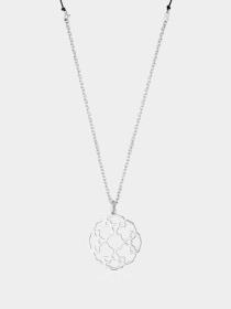 Колье TOUS модель 816684500 Фото