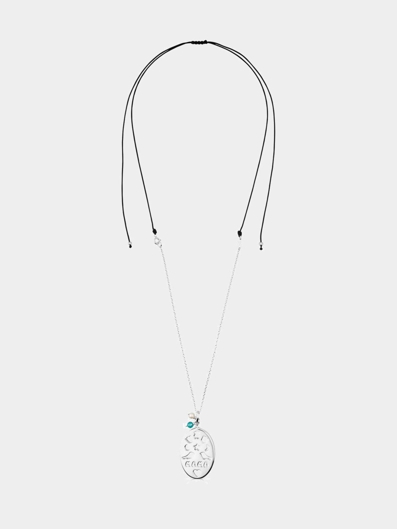 Кольє TOUS модель 814154510 Фото