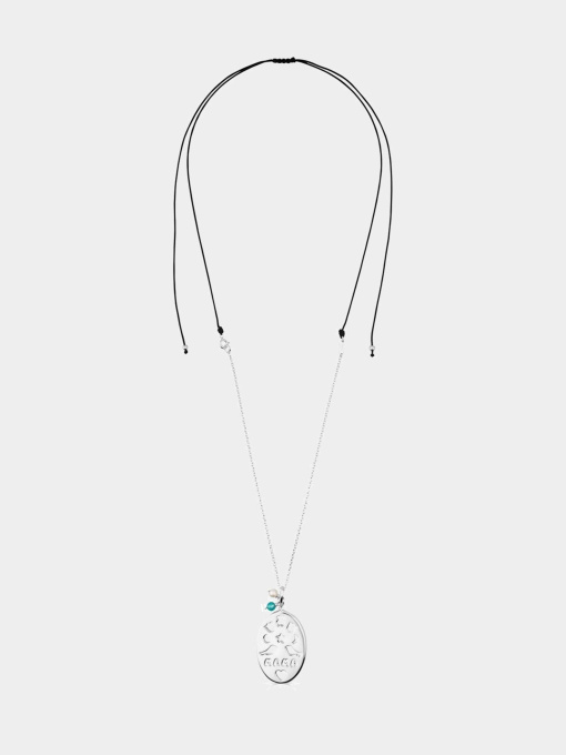 Кольє TOUS модель 814154510 Фото