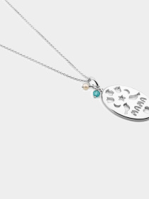 Кольє TOUS модель 814154510 Фото