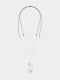 Кольє TOUS модель 814154510 Фото