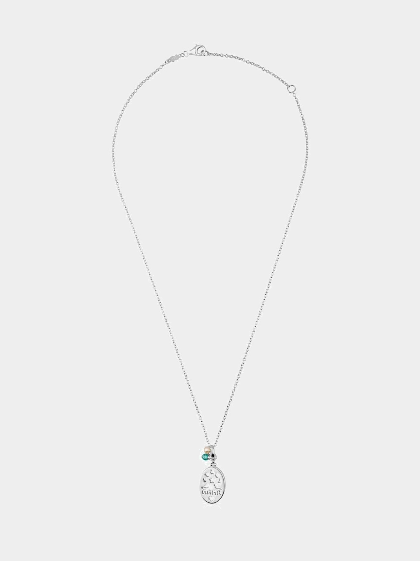 Кольє TOUS модель 814152500 Фото