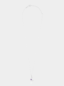 Колье TOUS модель 812402680 Фото