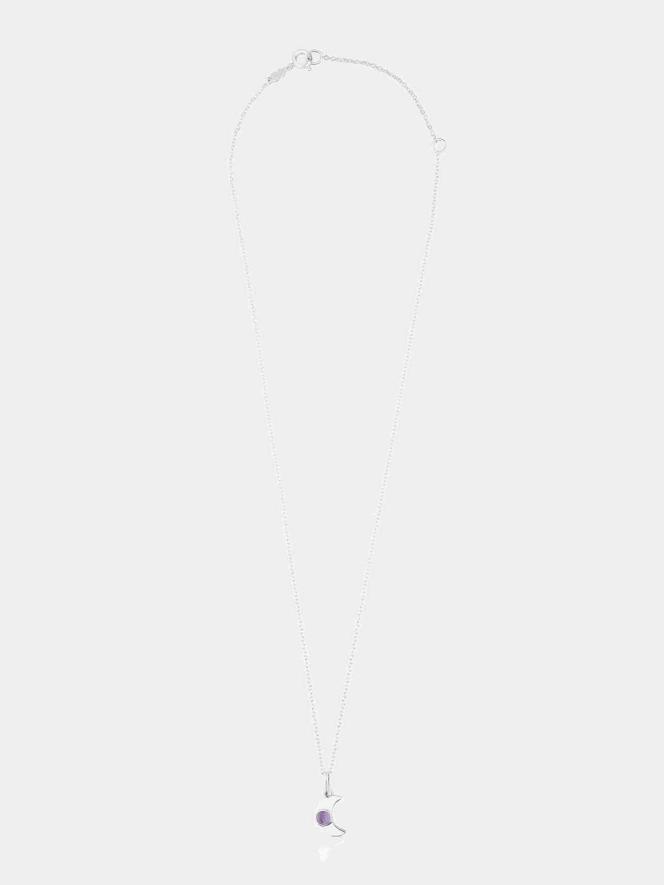 Колье TOUS модель 812402680 Фото