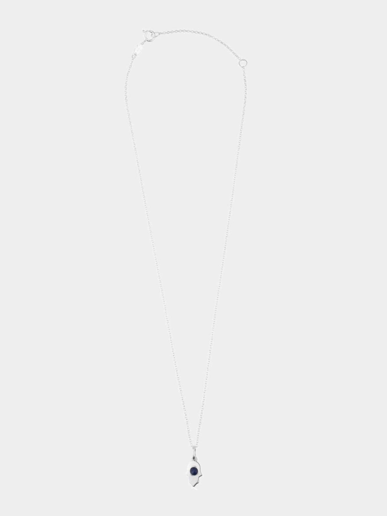 Колье TOUS модель 812402650 Фото