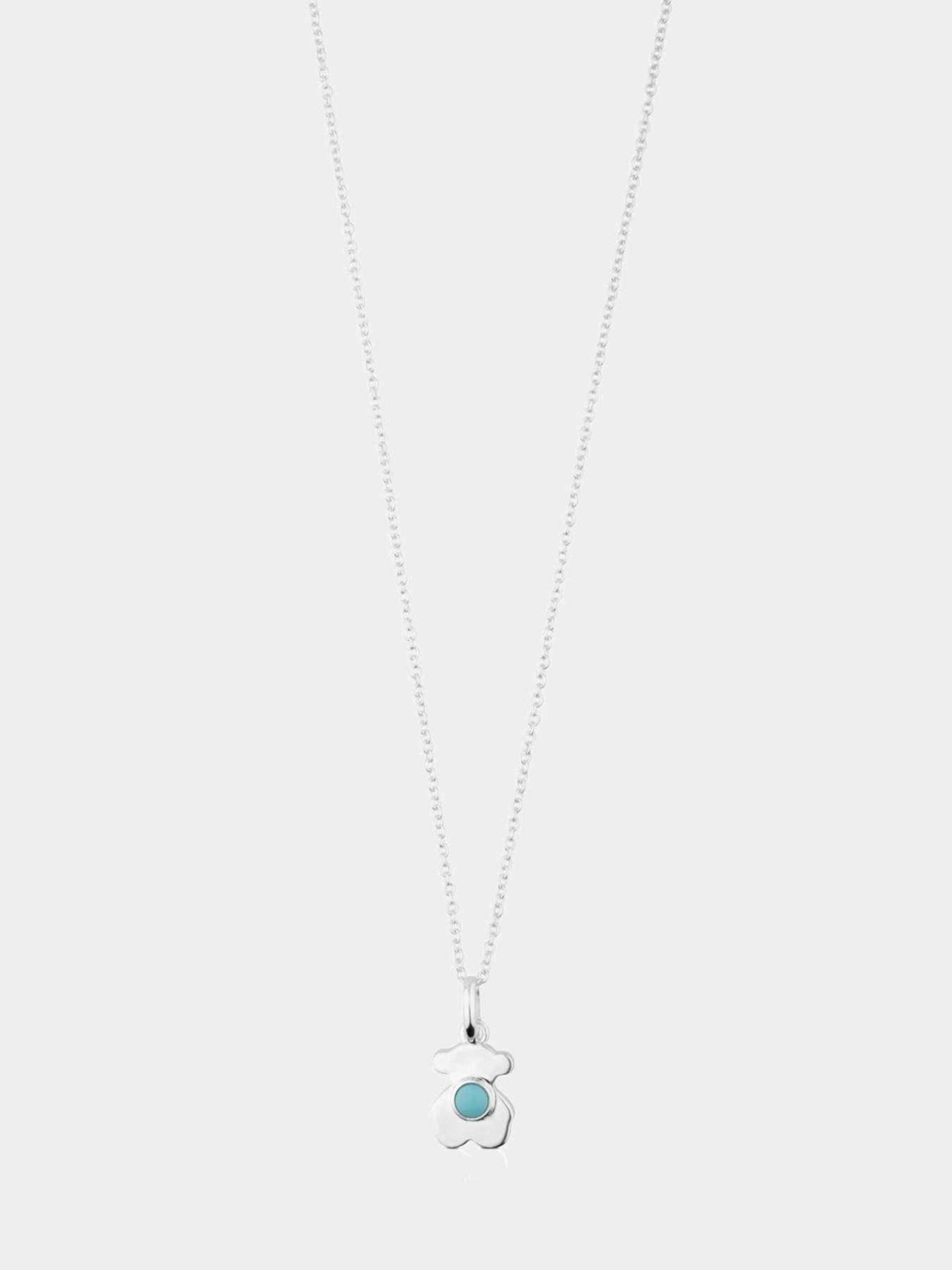 Колье TOUS модель 812402690 Фото