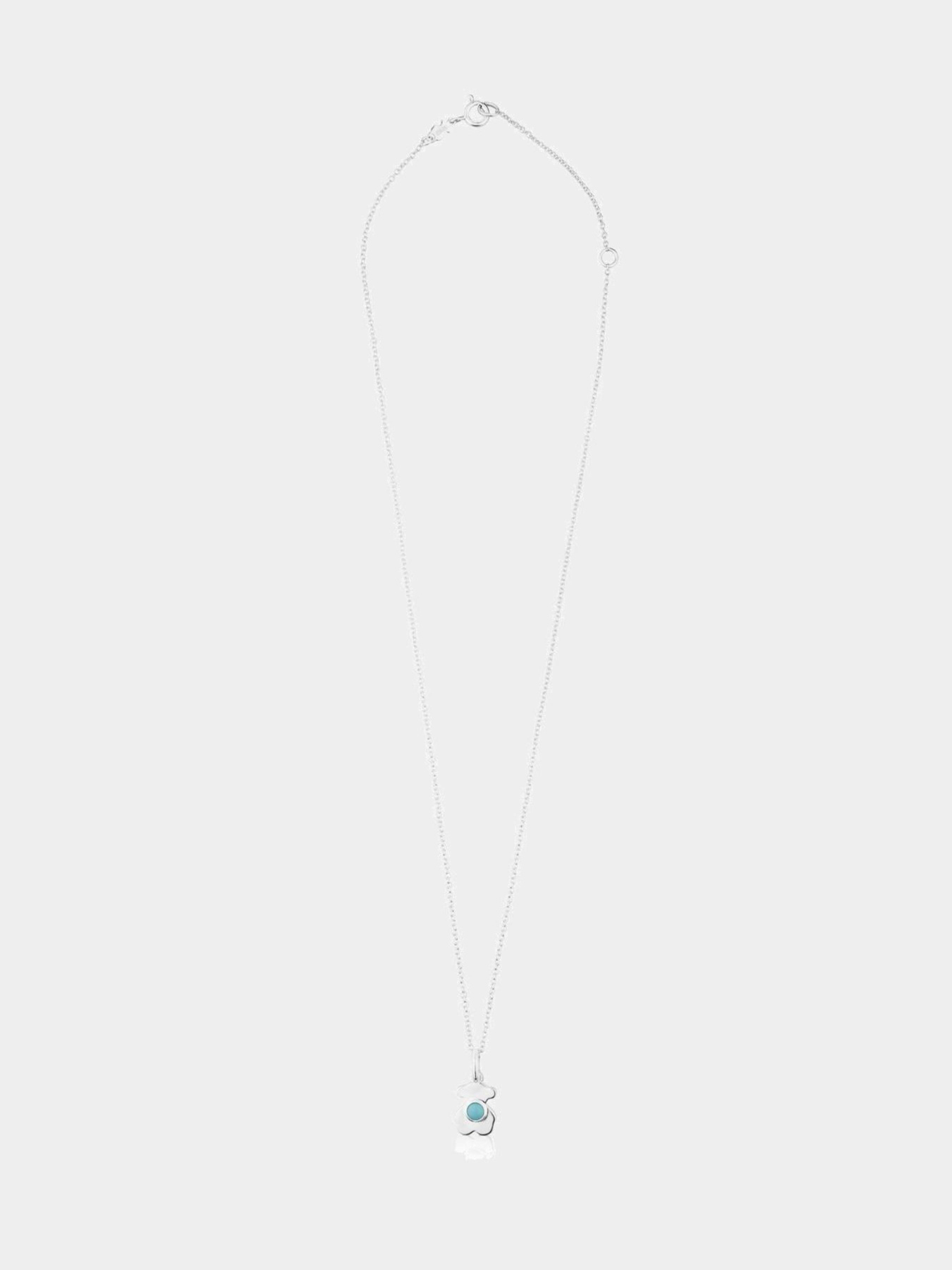 Колье TOUS модель 812402690 Фото