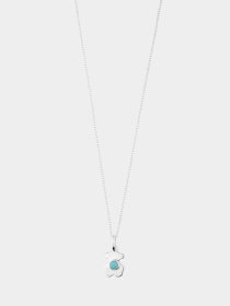 Колье TOUS модель 812402690 Фото