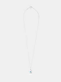 Кольє TOUS модель 812402690 Фото