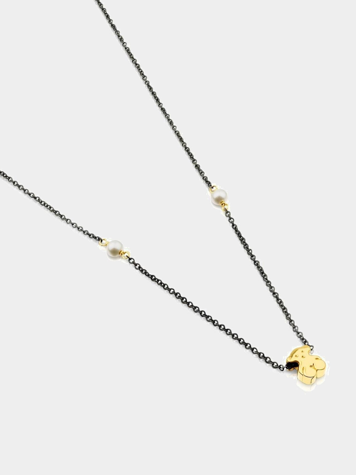 Кольє TOUS модель 812442060 Фото