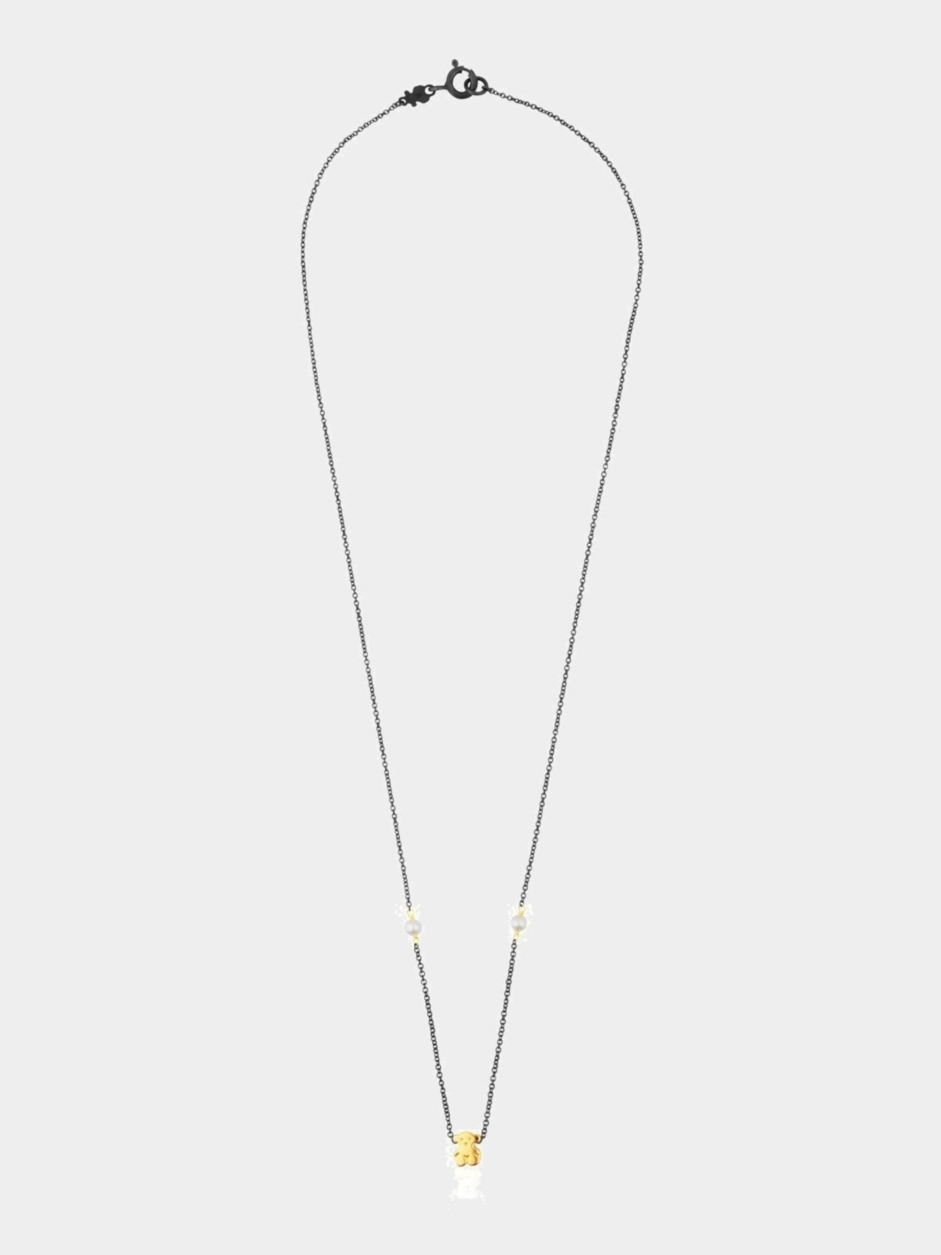 Кольє TOUS модель 812442060 Фото