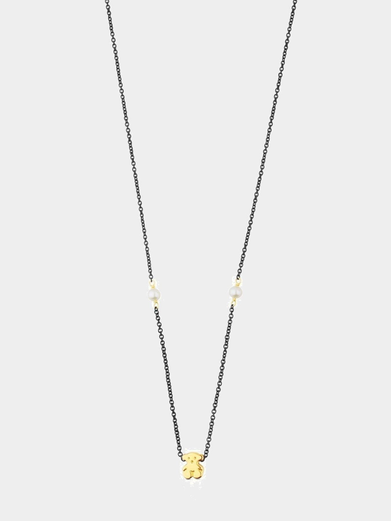 Кольє TOUS модель 812442060 Фото