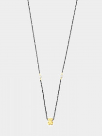 Кольє TOUS модель 812442060 Фото