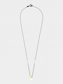 Кольє TOUS модель 812442060 Фото