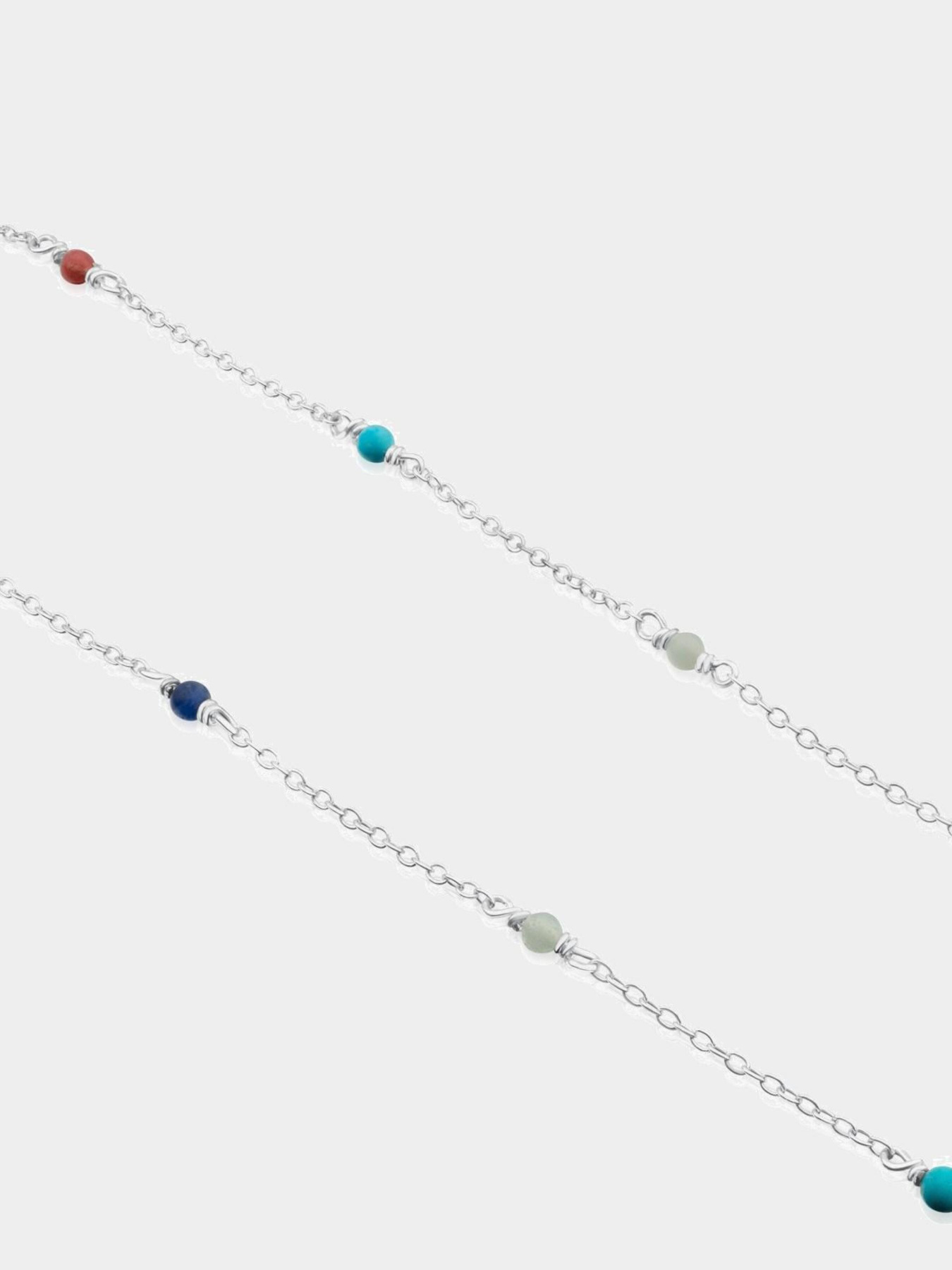 Кольє TOUS модель 812402500 Фото