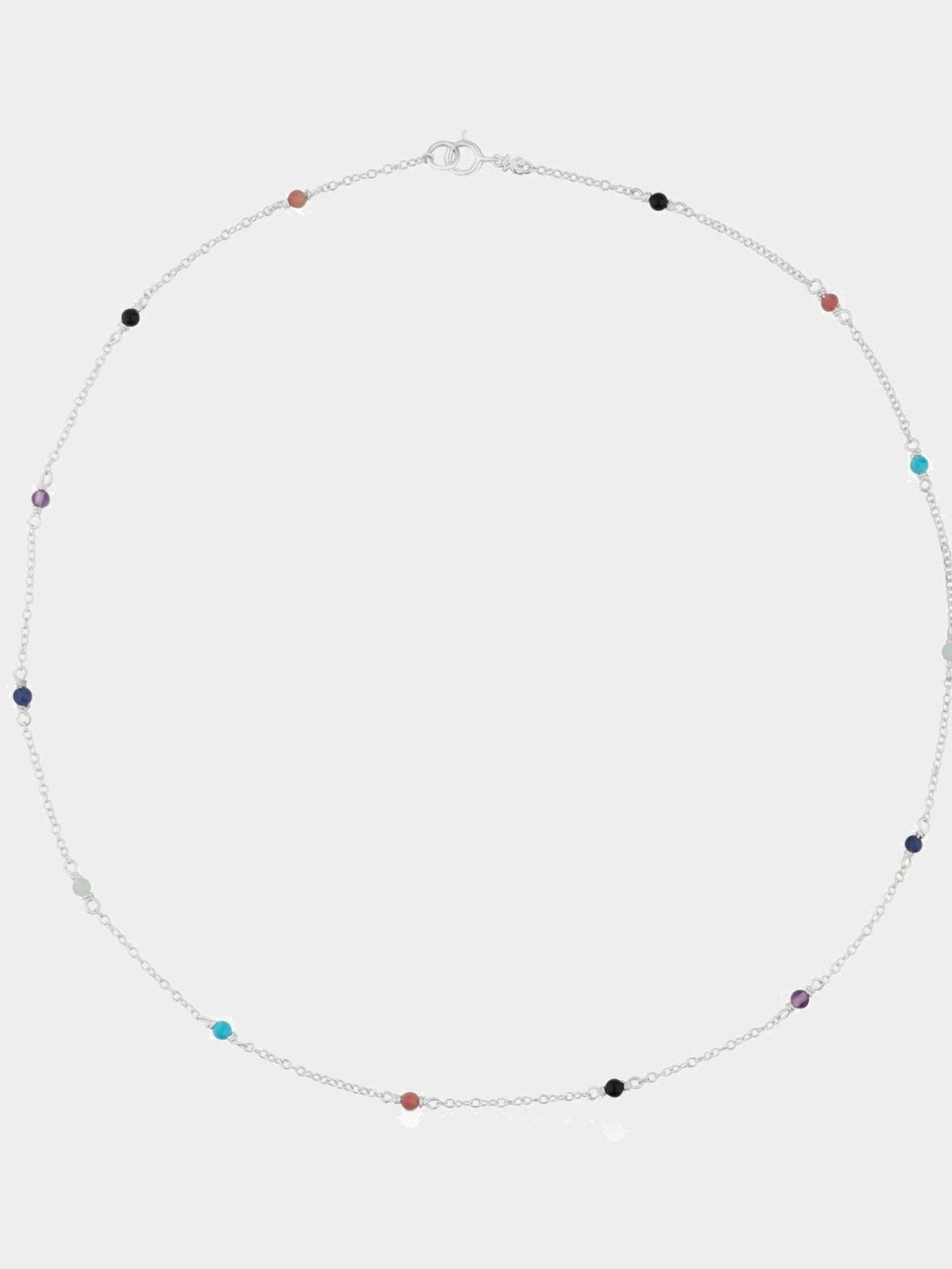 Кольє TOUS модель 812402500 Фото