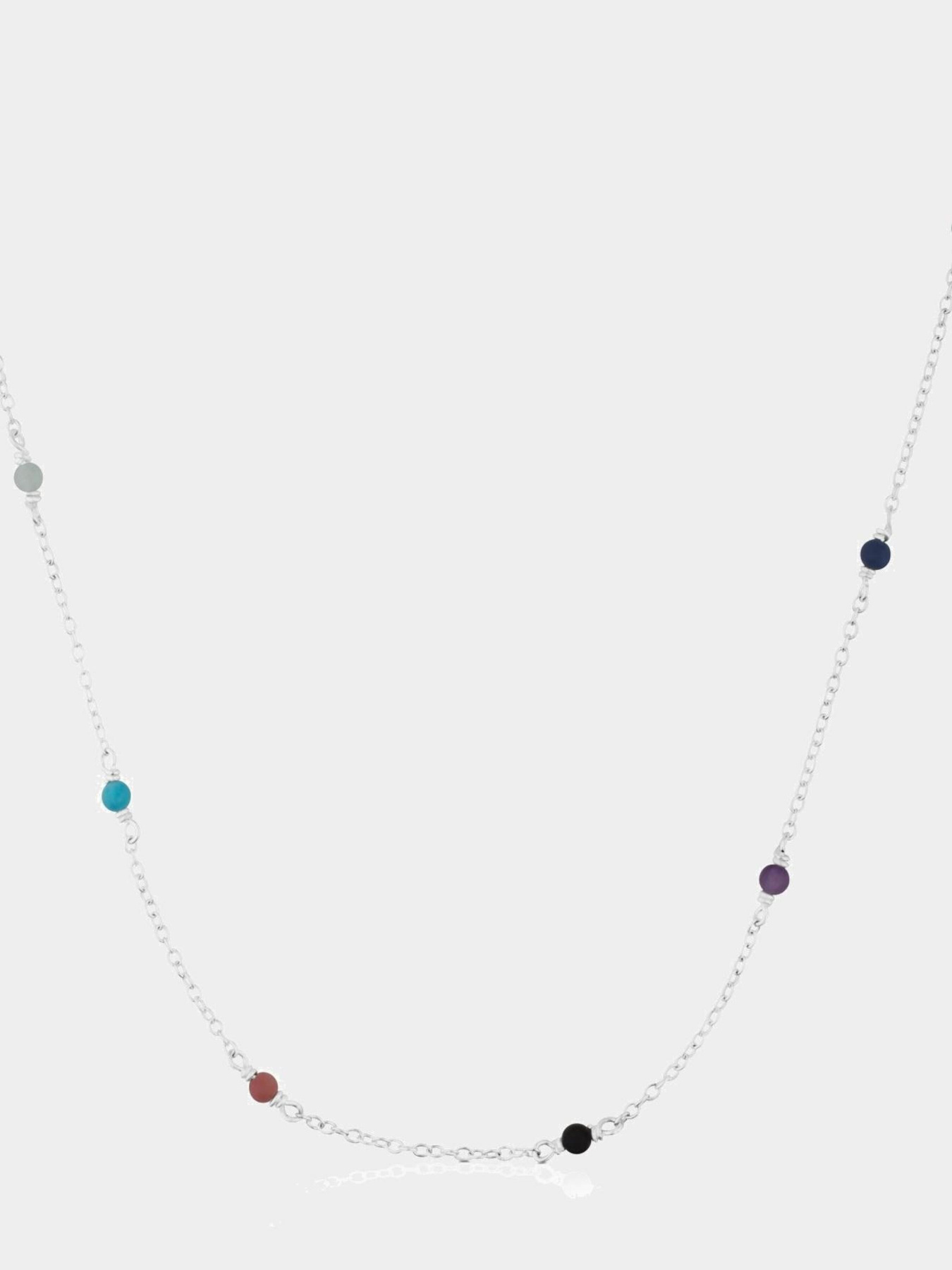 Кольє TOUS модель 812402500 Фото