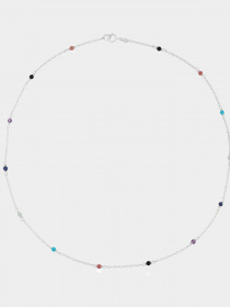 Кольє TOUS модель 812402500 Фото