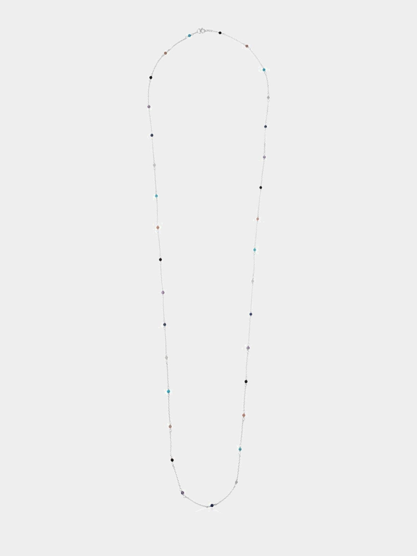 Кольє TOUS модель 812402510 Фото