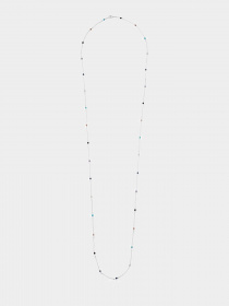 Кольє TOUS модель 812402510 Фото