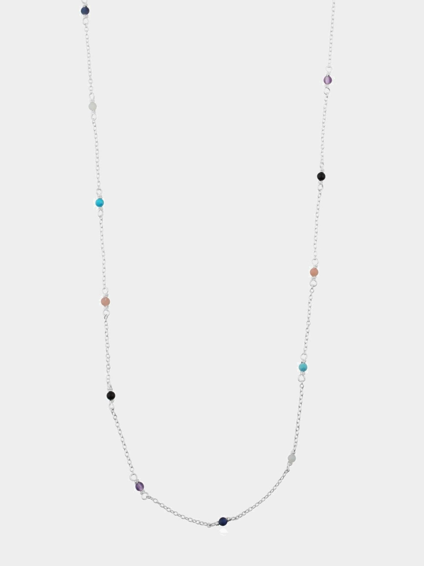 Колье TOUS модель 812402510 Фото