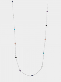 Колье TOUS модель 812402510 Фото