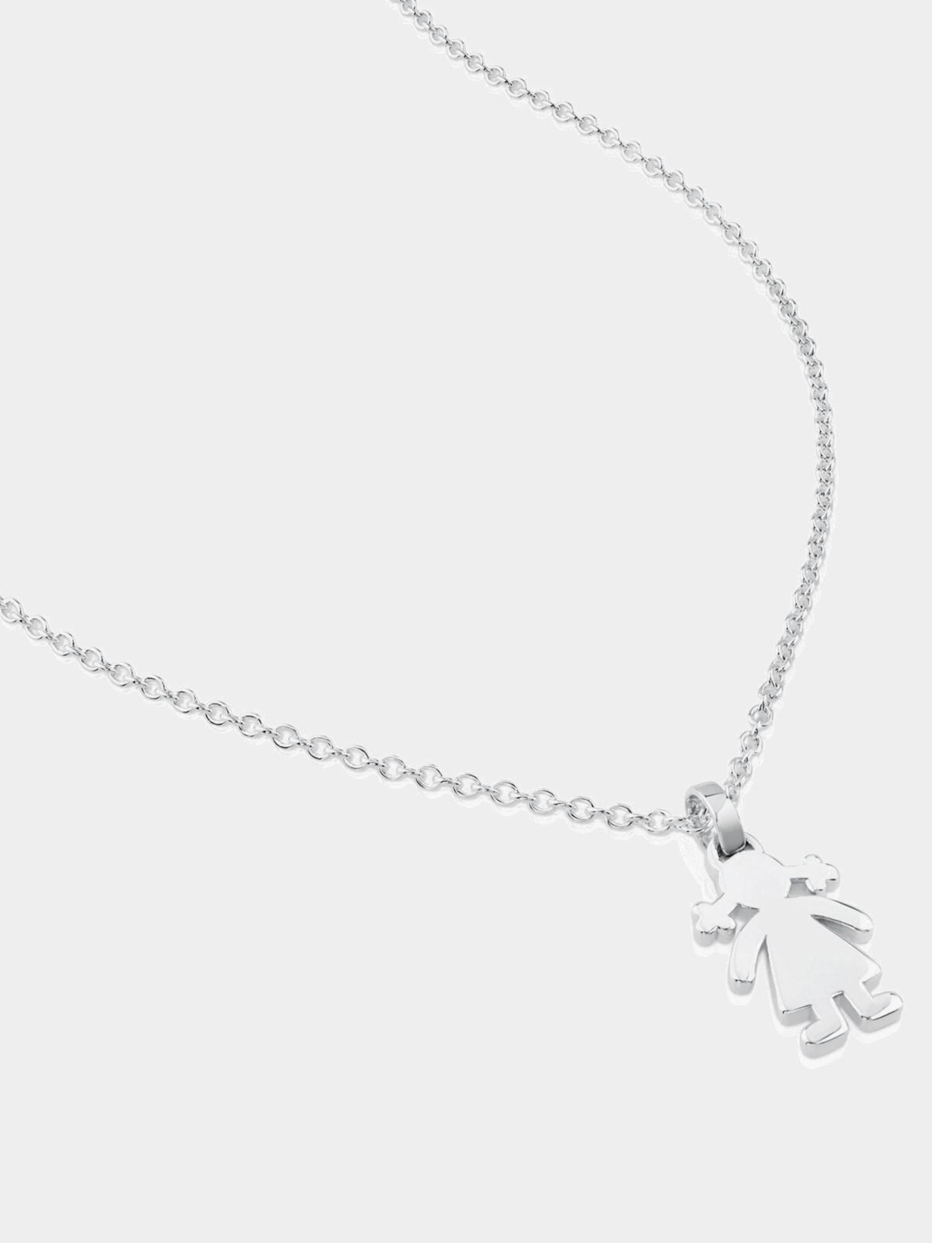 Колье TOUS модель 415904660 Фото