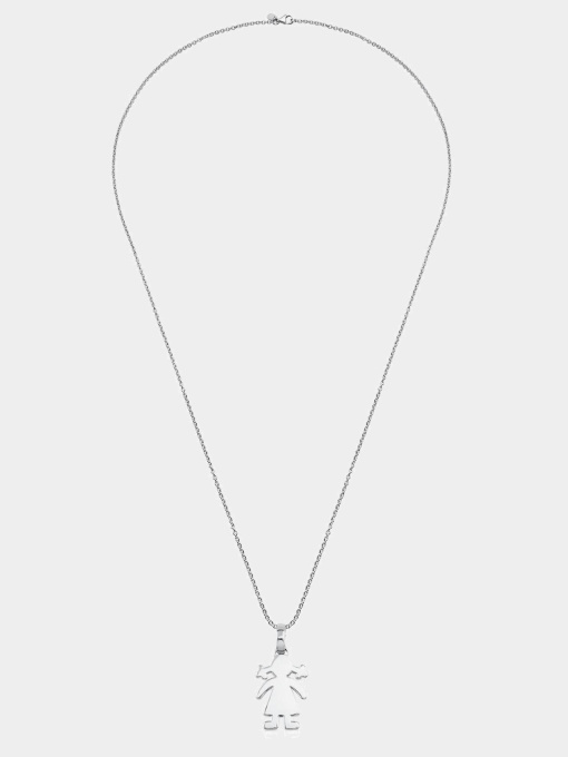 Кольє TOUS модель 415904660 Фото