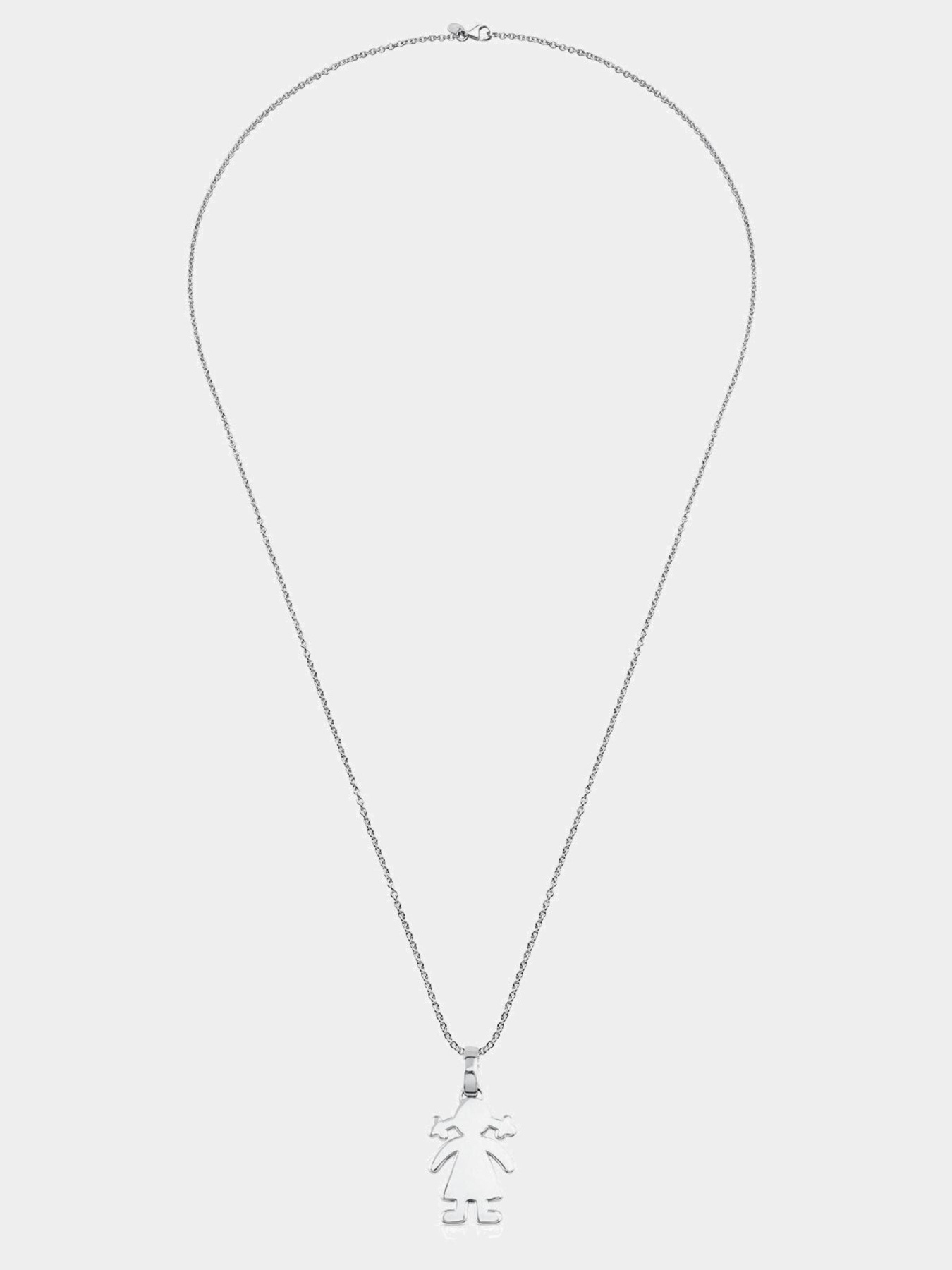 Кольє TOUS модель 415904660 Фото