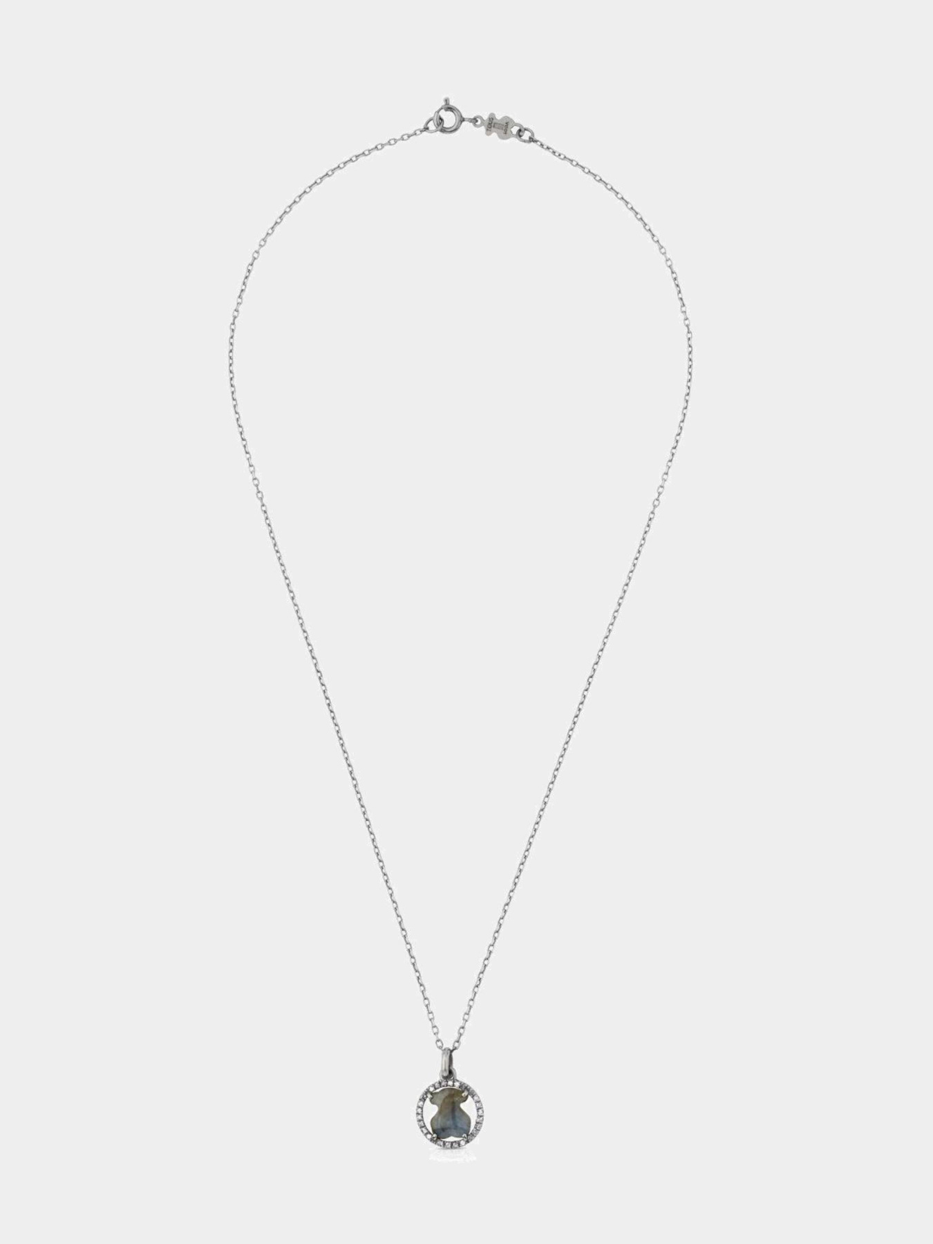 Колье TOUS модель 712164730 Фото