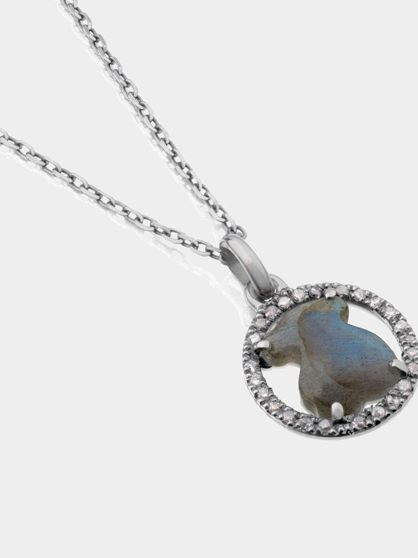 Колье TOUS модель 712164730 Фото